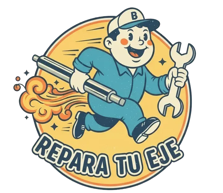 reparatueje.es